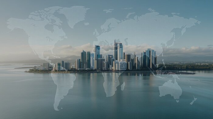 The SMART Mauritius Strategy &mdash; An Executive Briefing