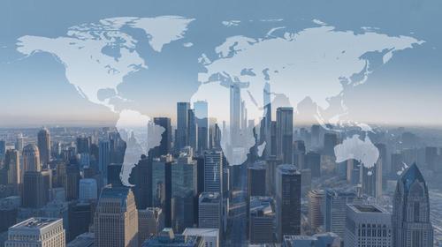 The SMART Mauritius Strategy &mdash; An Executive Briefing