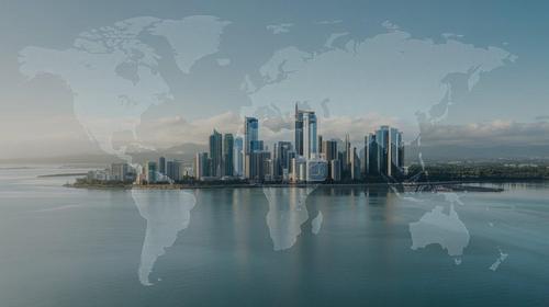 The SMART Mauritius Strategy &mdash; An Executive Briefing
