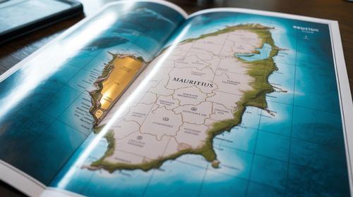 The SMART Mauritius Strategy &mdash; An Executive Briefing