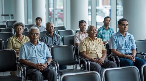 Mauritius After the Baby Boom&##x3a; What 50 Years of Falling Birth Rates Mean for the Island&rsquo;s Future