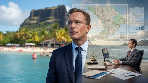The Mauritius Value Proposition&##x3a; What Superficial Reviews Always Miss