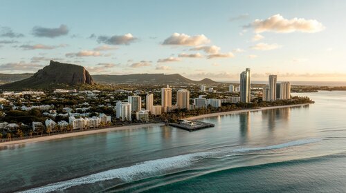 The Mauritius Value Proposition&##x3a; What Superficial Reviews Always Miss