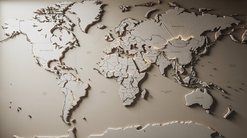 The Mauritius Value Proposition&##x3a; What Superficial Reviews Always Miss