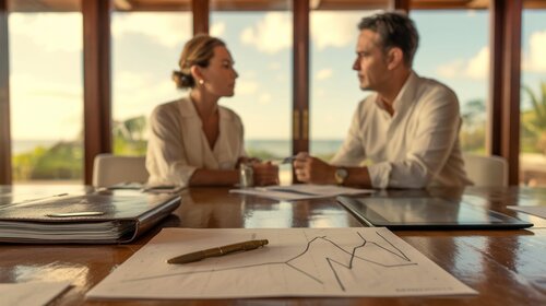 Why Buying Property in Mauritius Before July May Be the Most Cost-Effective Residency Move You Can Make