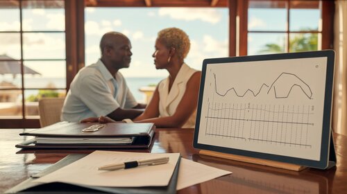 Why Buying Property in Mauritius Before July May Be the Most Cost-Effective Residency Move You Can Make