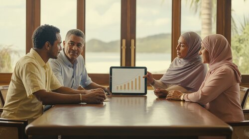 Why Buying Property in Mauritius Before July May Be the Most Cost-Effective Residency Move You Can Make