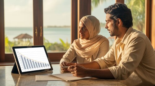Why Buying Property in Mauritius Before July May Be the Most Cost-Effective Residency Move You Can Make