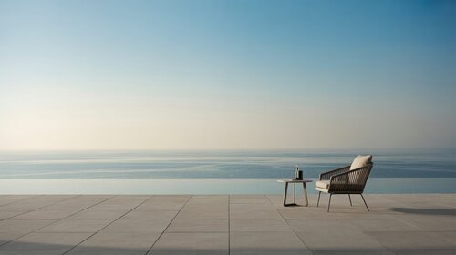 The Ocean-View Premium in Mauritius&##x3a; What Are You Really Paying For&##x3f;