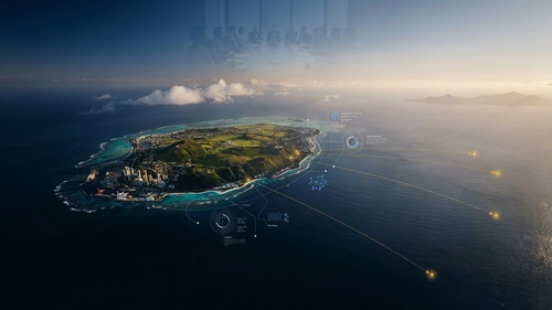 What Is Missing From The Mauritius Budget&##x3f; Six Strategic Questions That Could Shape Mauritius&rsquo;s Next Twenty Years
