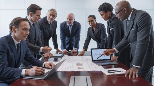 &##x7c;Why European Companies Use Mauritius to Enter African Markets&##x3f;&##x7c;