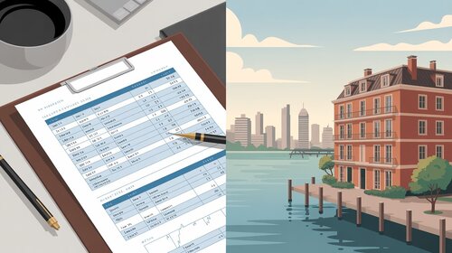 Europe&rsquo;s New Tax Reality&##x3a; Why Smart Investors Are Rethinking Where They Live