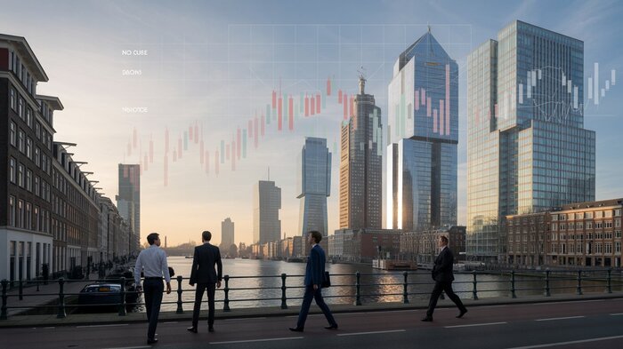 &##x7c;The African CEO&rsquo;s Guide to Managing USD, RMB and Cross-Border Risk &##x28;2026&##x29;&##x7c;