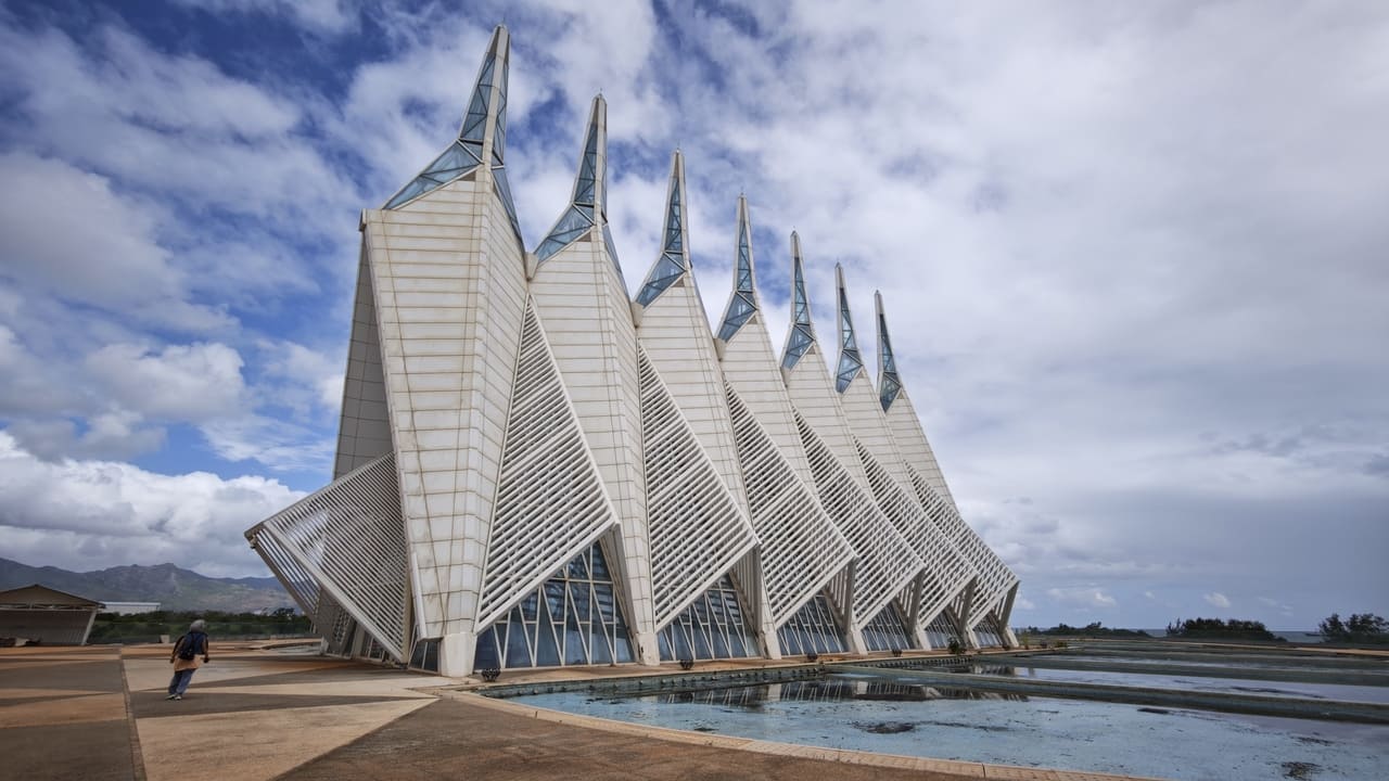 The Eden Garden Culture & Entertainment Square in Mauritius