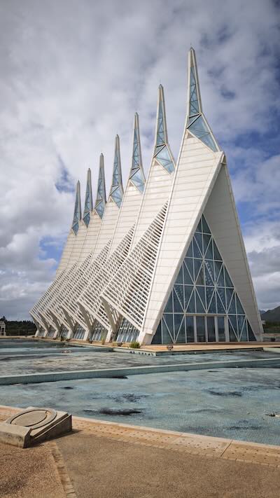 The Eden Garden Culture & Entertainment Square in Mauritius