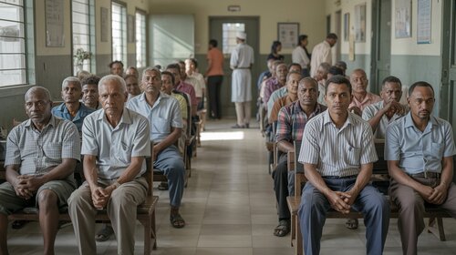 Mauritius and the Global Fertility Collapse&##x3a; A Future Few People Are Talking About