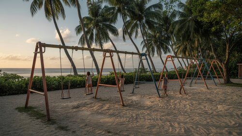 Mauritius and the Global Fertility Collapse&##x3a; A Future Few People Are Talking About