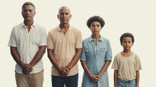 Mauritius and the Global Fertility Collapse&##x3a; A Future Few People Are Talking About