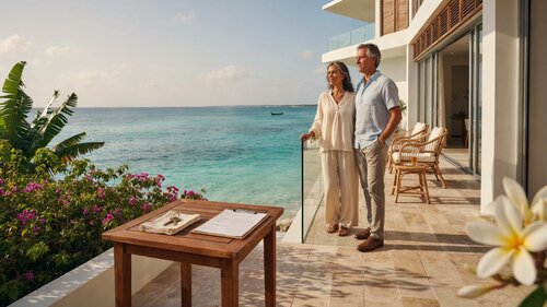 Retirement in Mauritius&##x3a; Should You Buy or Rent&##x3f;