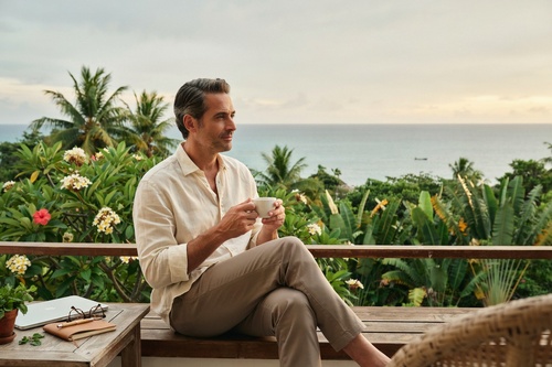 Retirement in Mauritius&##x3a; Should You Buy or Rent&##x3f;