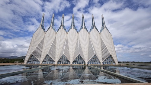 The Eden Centre Near Port Louis