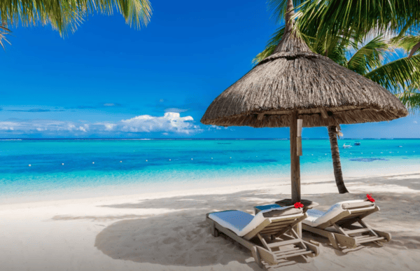 Why Wealthy British Citizens Are Turning to Mauritius&##x3a; The Tax-Advantaged Wealth Protection Strategy That Works For You and Your Family