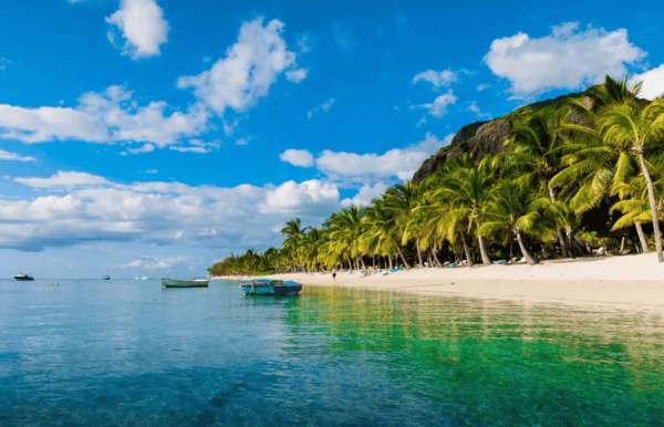 Why Wealthy British Citizens Are Turning to Mauritius&##x3a; The Tax-Advantaged Wealth Protection Strategy That Works For You and Your Family