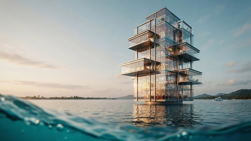 The 18 Reasons Why Mauritius Works&##x3a; A Wealth Protection Blueprint for British Investors