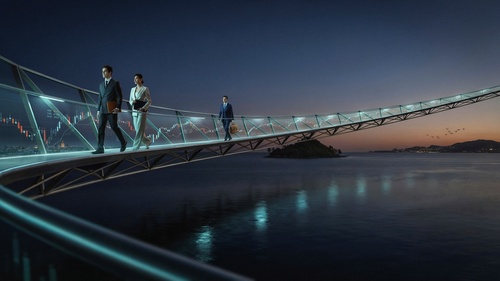 The 18 Reasons Why Mauritius Works&##x3a; A Wealth Protection Blueprint for British Investors