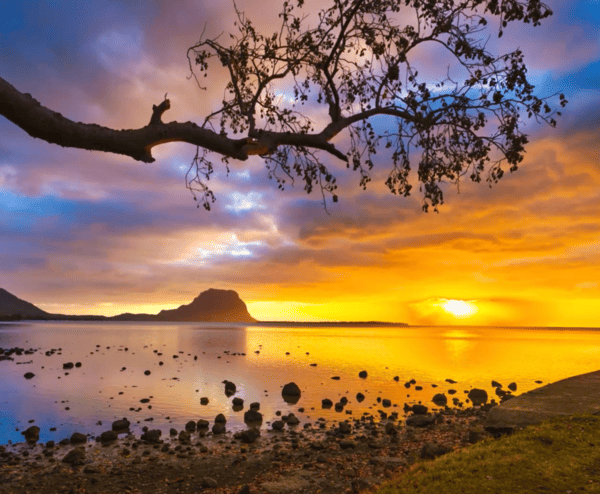 Spain&rsquo;s 100&##x25; Property Tax for Foreigners&##x3f; No Thanks. We&rsquo;re Moving to Mauritius.