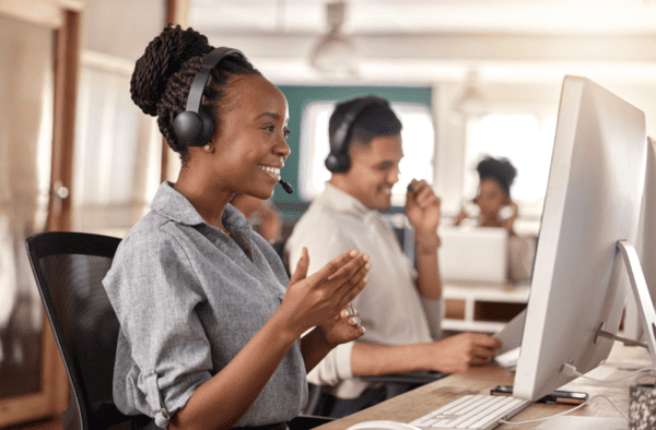 Why Mauritius Is the SMART Choice for Your Call Center Needs