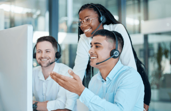 Why Mauritius Is the SMART Choice for Your Call Center Needs