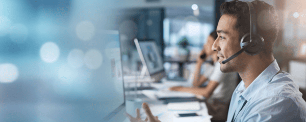 Why Mauritius Is the SMART Choice for Your Call Center Needs
