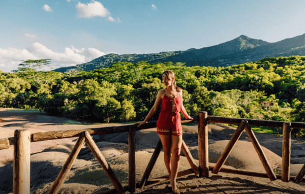 Finding Friendship and Belonging in Mauritius&##x3a; Yes, It&rsquo;s Possible