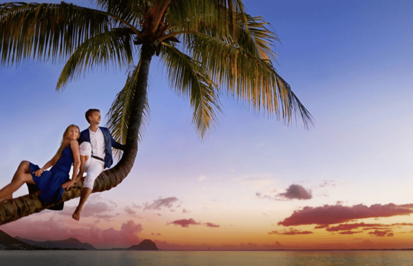 Finding Friendship and Belonging in Mauritius&##x3a; Yes, It&rsquo;s Possible