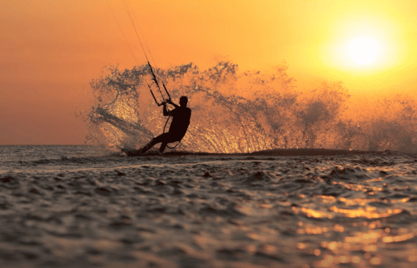 Finding Friendship and Belonging in Mauritius&##x3a; Yes, It&rsquo;s Possible