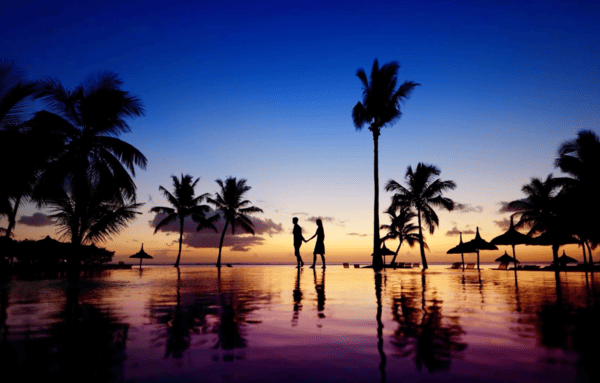 Finding Friendship and Belonging in Mauritius&##x3a; Yes, It&rsquo;s Possible