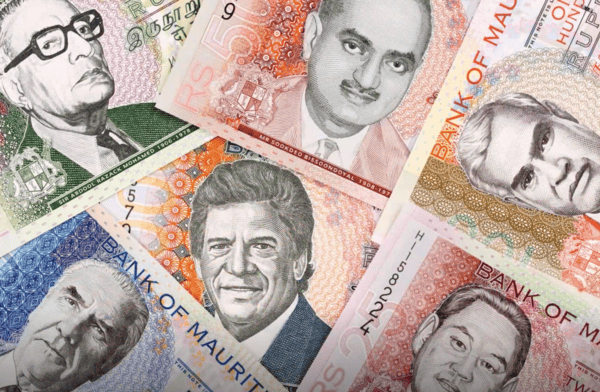 Start Your Business in Mauritius&##x3a; What It Costs to Hire Great People in 2025 &##x28;in MUR, GBP, EUR & USD&##x29;