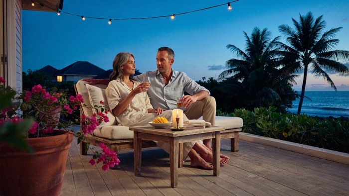 Hate Mosquitoes&##x3f; Here&rsquo;s the Good News About Living in Mauritius