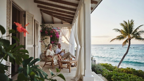 Hate Mosquitoes&##x3f; Here&rsquo;s the Good News About Living in Mauritius
