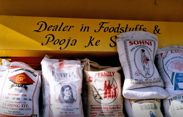 Why Food in Mauritius Is Cleaner, Safer, and Closer to Europe Than You Think